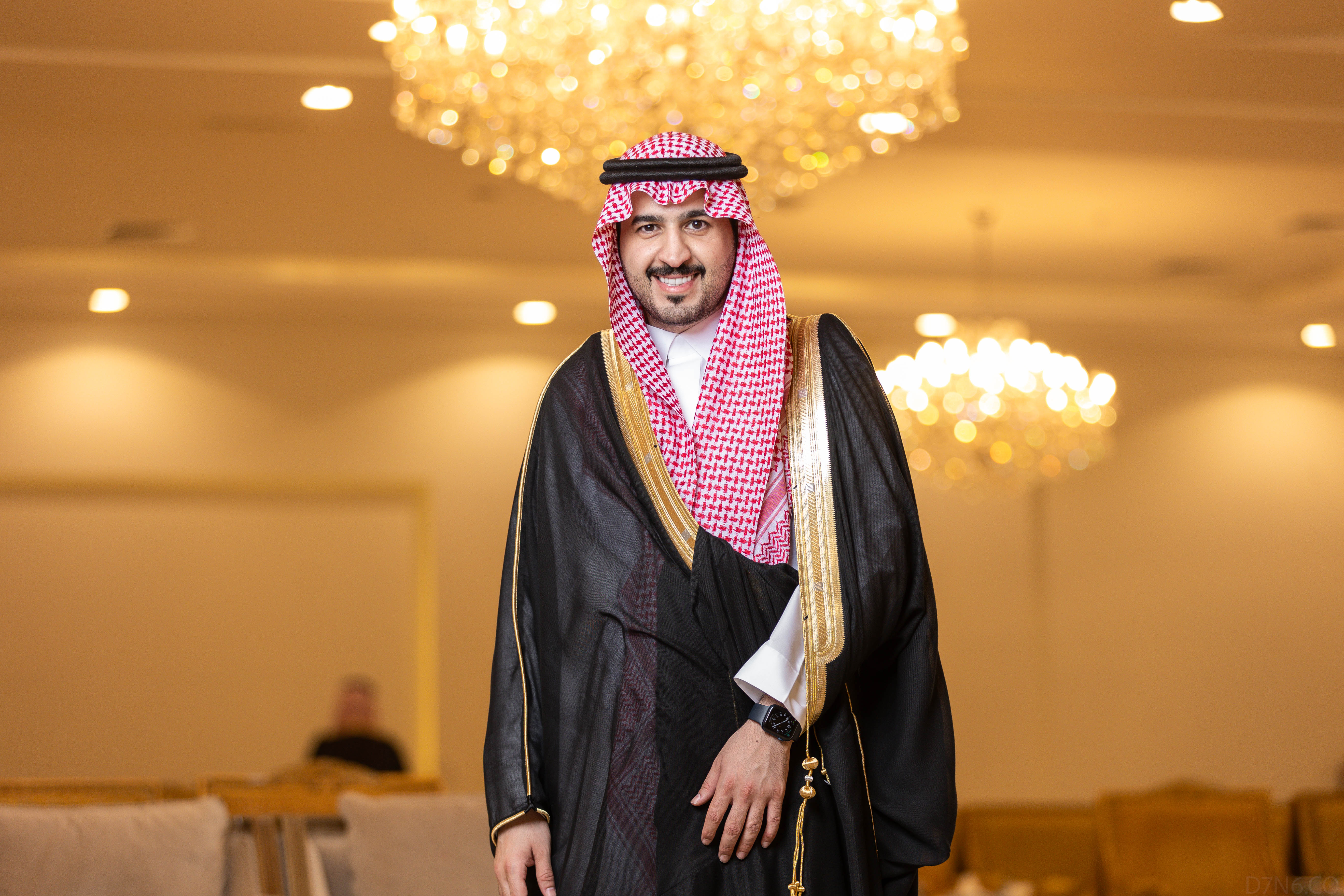 aalharbi 255