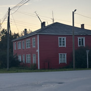 IMG 5499