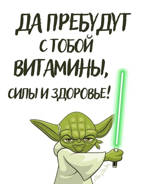 d93bbda4a4d37d01ba5c72f08638f48a