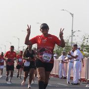 IMG-0373