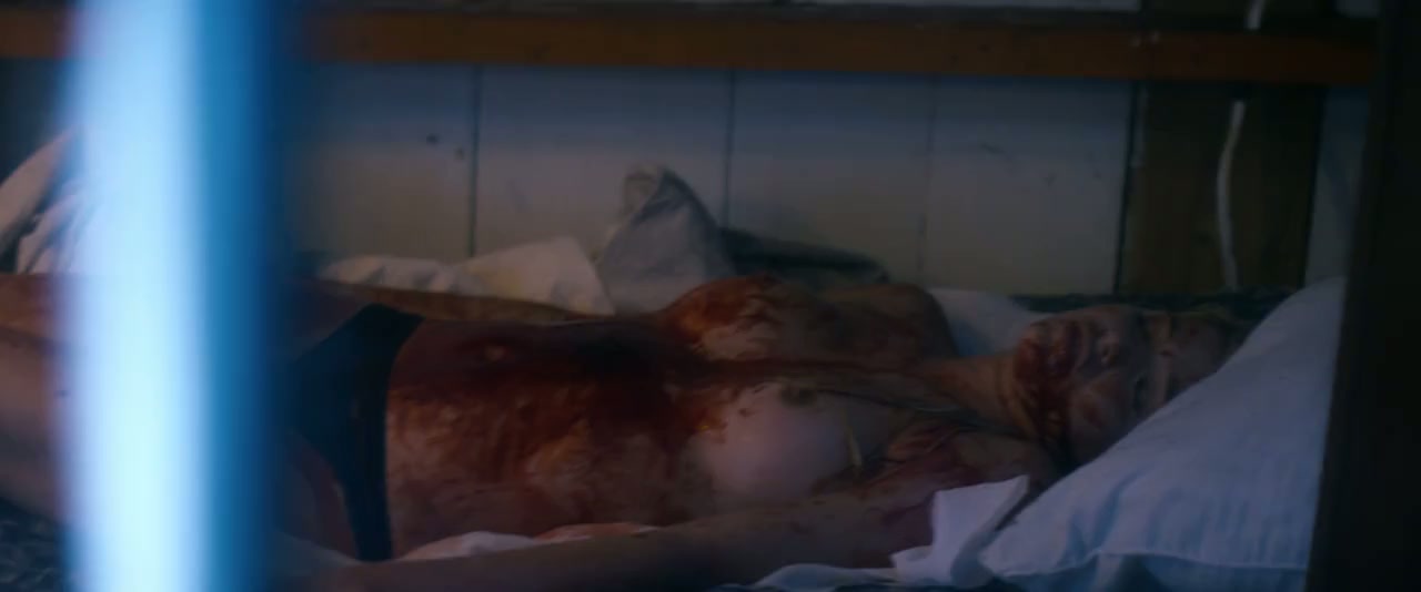 Kill Her Goats Screenshot