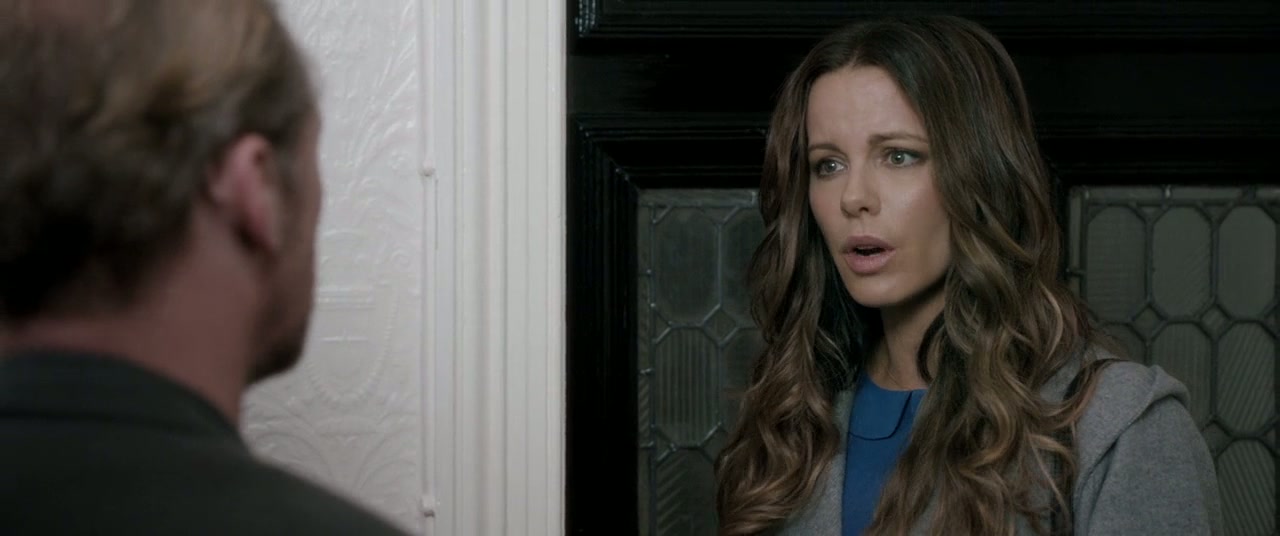 Absolutely Anything Screenshot