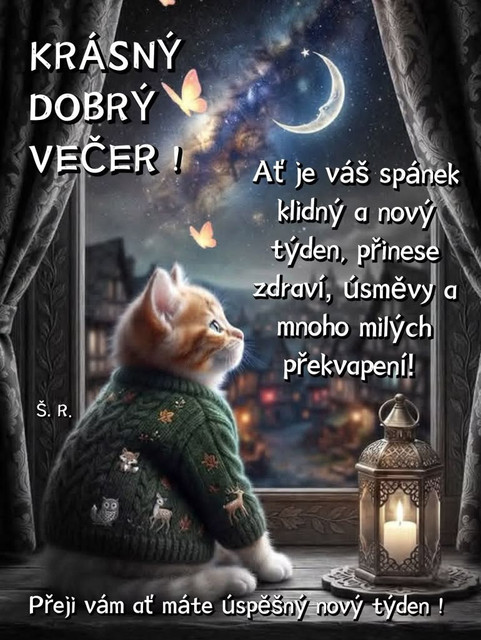 e76a0e32c0dbdb694d743344bb65ca25