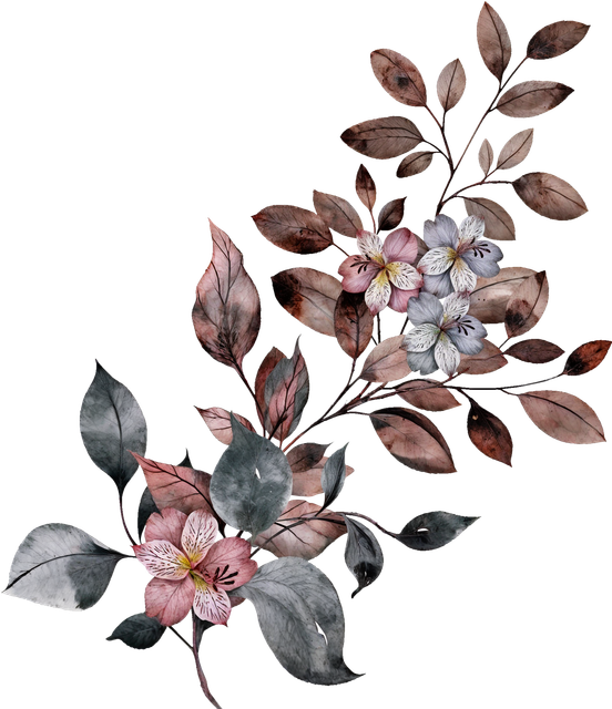 dbe6cf2139ccdfffb070ce4e20dccb9b.png