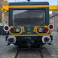 CW M 26
