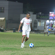 IMG 8680