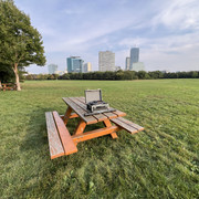 IMG-1806