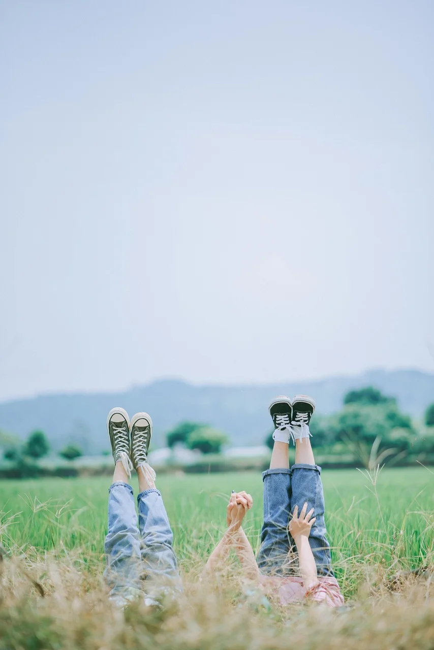 High quality Cute Aesthetic Wallpaper wallpaper by Chuotanhls from Pixabay