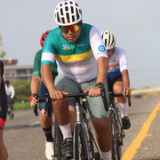 IMG-0583