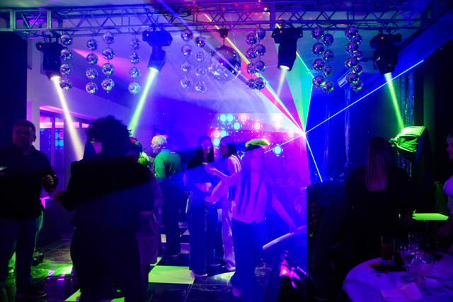 DSC8622.jpg