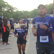 IMG-6962