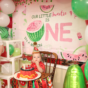 IMG-6809