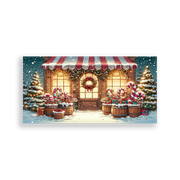 704696-Natal-Ana