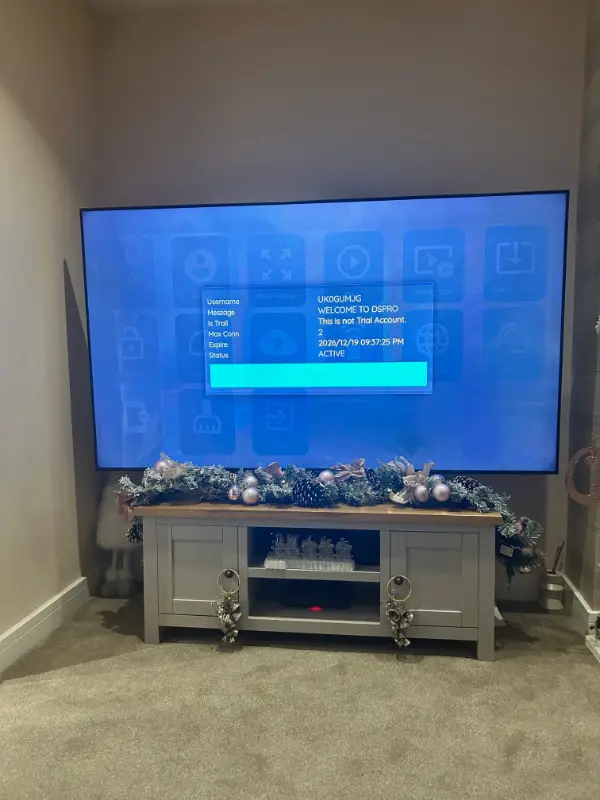 pulling-cable-through-cavity-walls-fishing-tape-techniques-and-avoiding-insulation-snags featured image