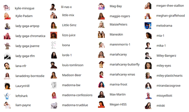 Flair List 4.png
