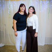 DSC5862