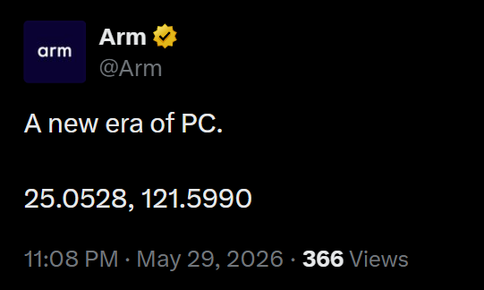 anewwwera.png