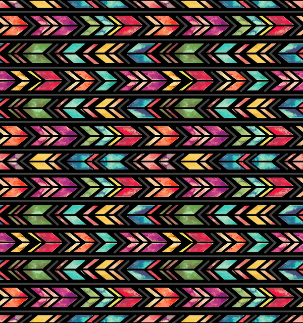 shutterstock 2189736189.jpg