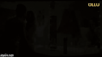 [Image: arajg3.gif]