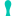 Little Spoon logo