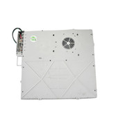 Image 1 (2)