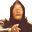 db.gif