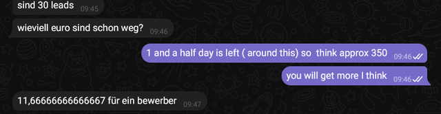 23462362346