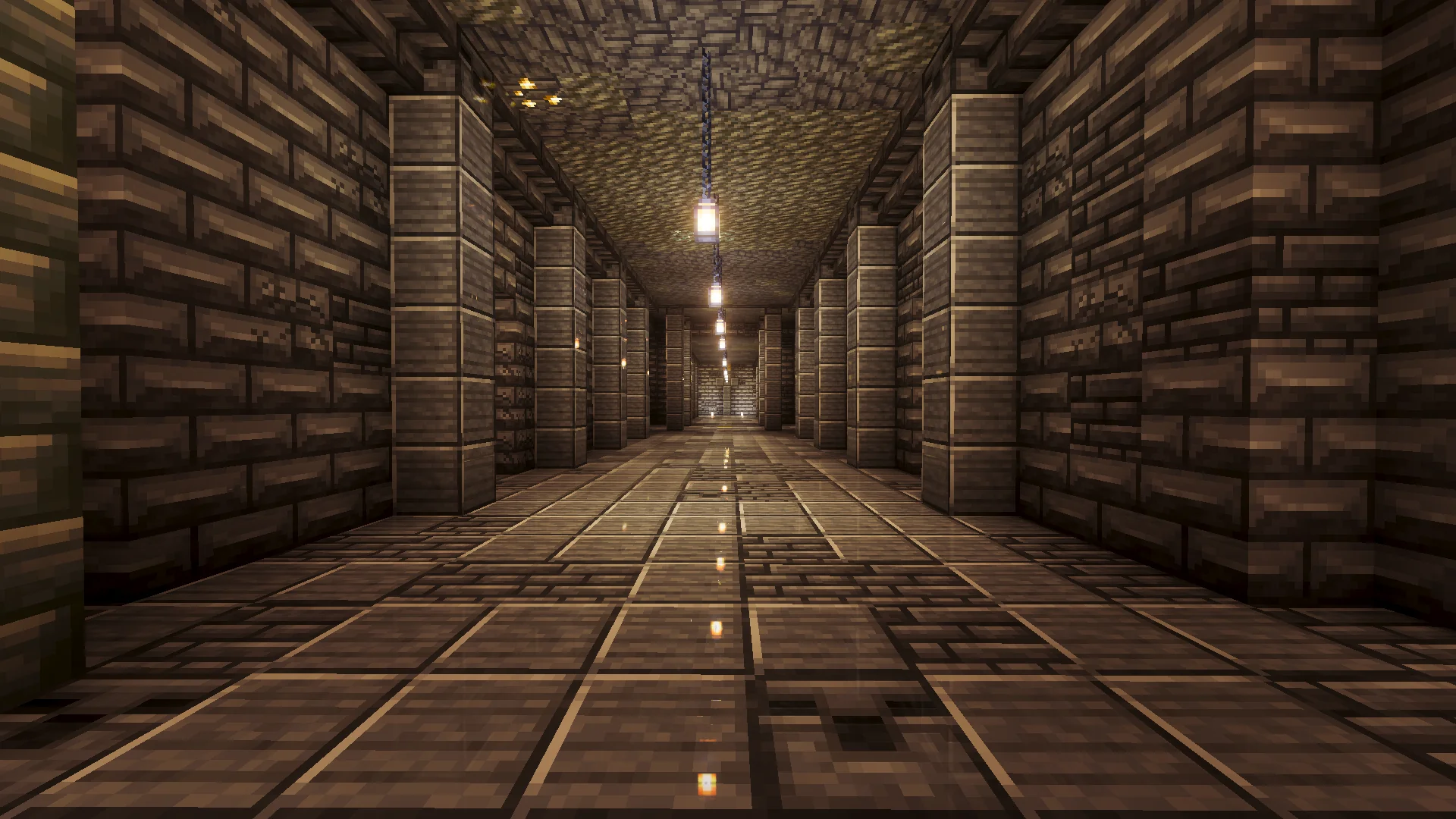 Fortress 4
