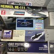 IMG 9319