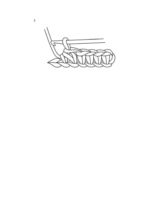 Page-00304.jpg