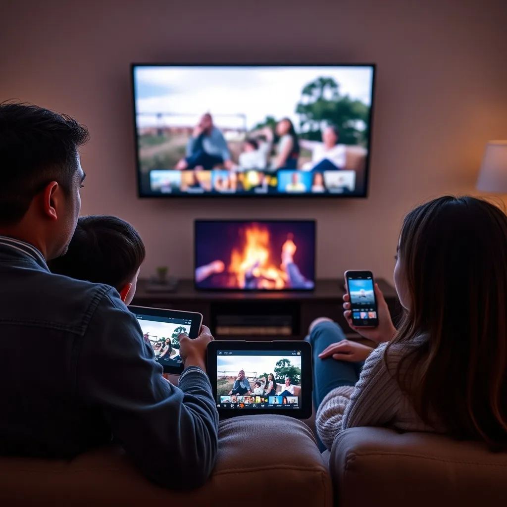 Is ITTechBasics IPTV Worth It in 2026? Comparing It Against Leading Alternatives - Image 3