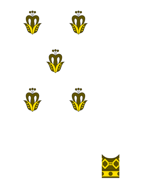 142.png