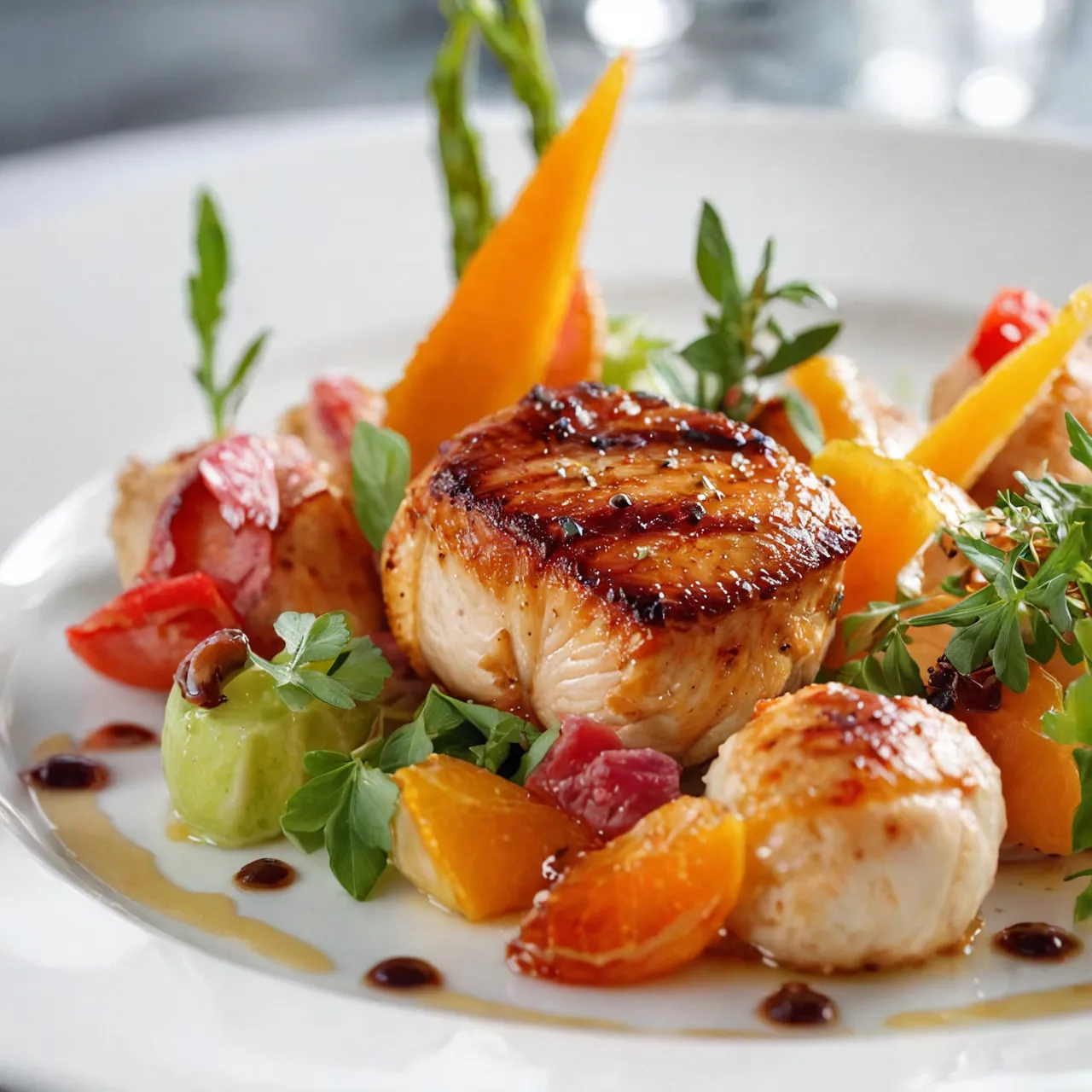 Easy Birthday Dinner Ideas – Delicious & Memorable