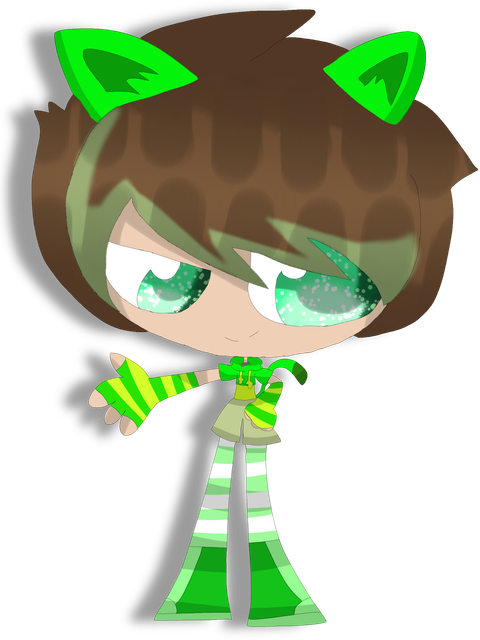 Animal-Edd-New.png