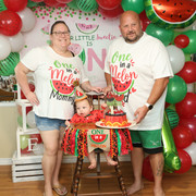 IMG-6992