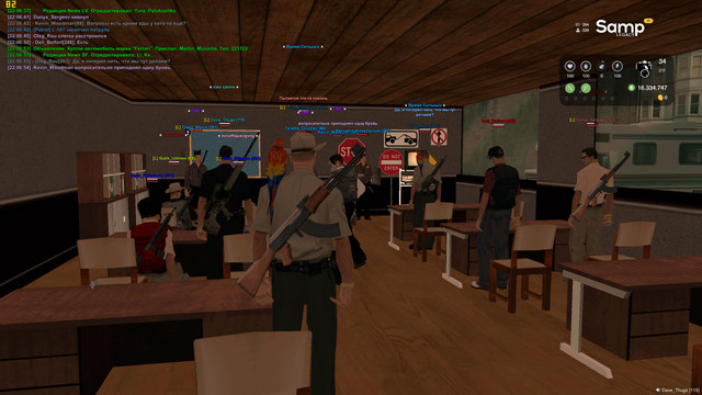 gallery226.jpg
