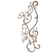 0b7e826327279e71aaaee606d1fc4260