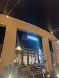 Taboon Restaurant - Westown Hub