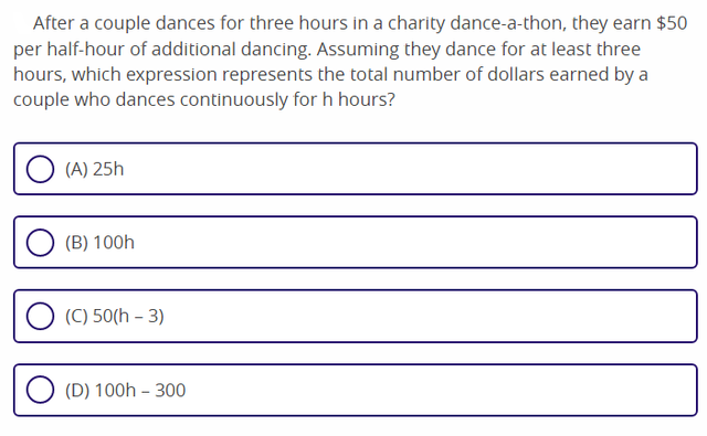Dancing question.png