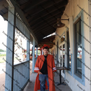 IMG 4868