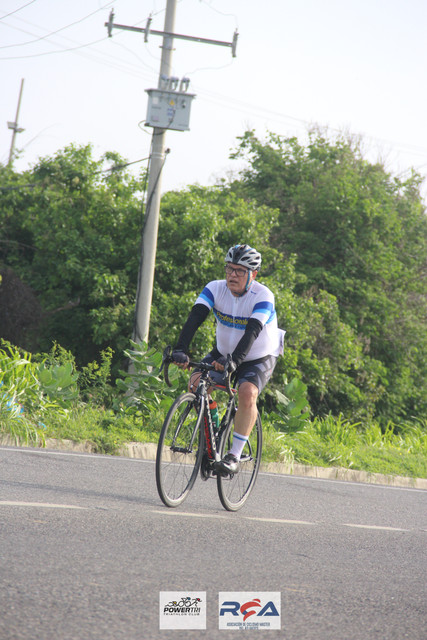 IMG-0397.jpg