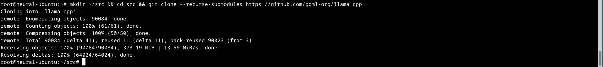07-git-clone.png