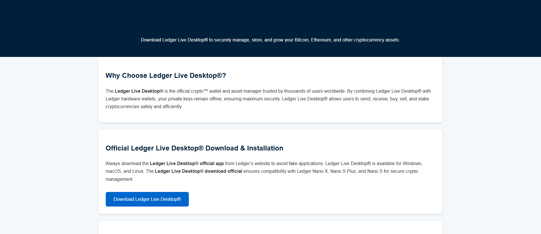 Stored capture of desk-top-ledger.pages.dev