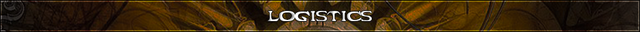 Wo G annals headers middle logistics