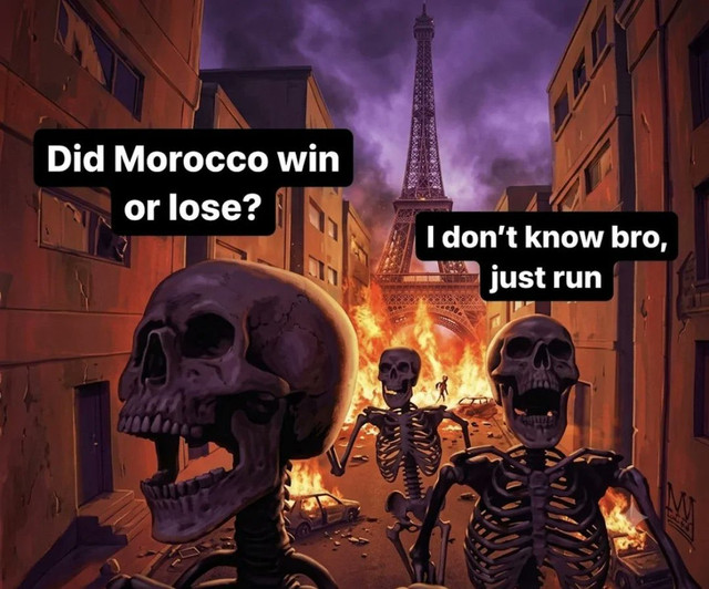 Meme 3