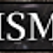 Merkismathr