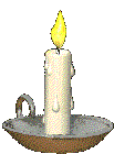 06dd77dd.gif