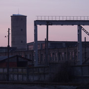 P5174134