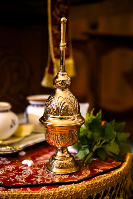 Pic 13.jpg