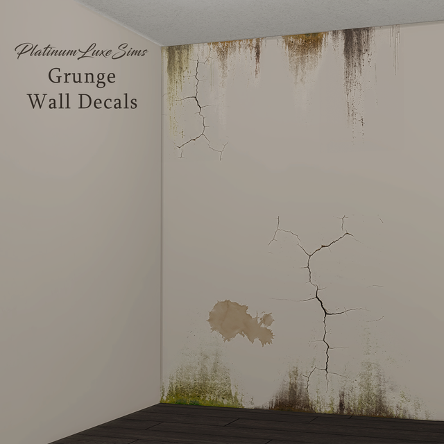 Picture-GWD
